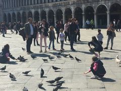 -圣马尔谷圣殿宗主教座堂