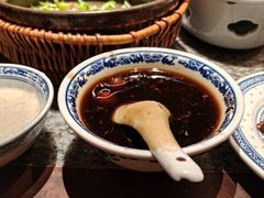 -南京大牌档(青岛万象城店)