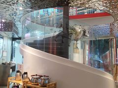 -为什么牛潮汕牛肉火锅(中信广场店)
