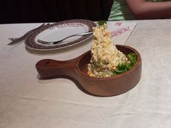 -俄士厨房(环球港店)