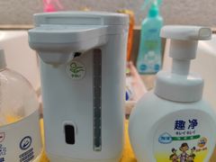 -蚝山·喷汽火山生蚝(前福路店)