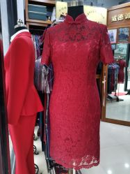 -香港威德诚洋服BESPOKE西服西装高级定制(上海湾一店)