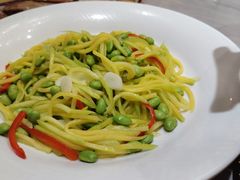 -江上江·精致淮扬菜