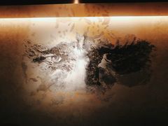 -Pasha帕夏土耳其餐厅(南昌路店)