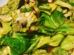 -椒爱水煮鱼川菜(CBD万达店)