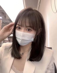 -HairCode芭曲发型
