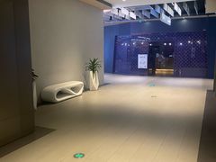 -宝山日月光中心