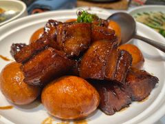 -鱼痴渔醉·食鲜集(月亮湾店)