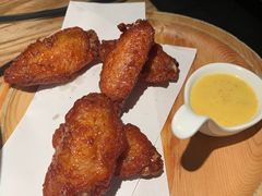 -太二酸菜鱼(深圳布吉万象汇店)