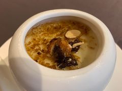 自制酸奶-羲和雅苑•北京烤鸭(平安国际金融中心店)