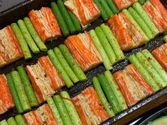 -一棠龙虾(徐家汇城开YOYO店)