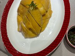 -圆苑(静安寺店)