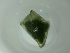 -星巴克臻选(广州太古汇店)