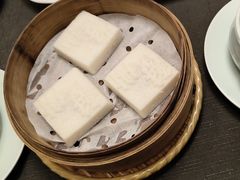 -蟹榭·本帮江浙菜·蟹宴(大宁久光商场店)
