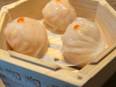 -陶陶居·雅园(凯华国际店)