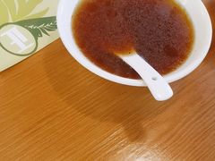 -椰皇鸡饭·烧味烧腊