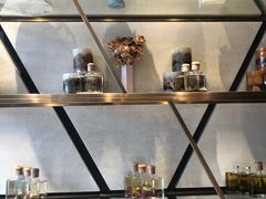 -chenity  cafe