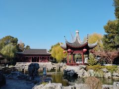 -檀园