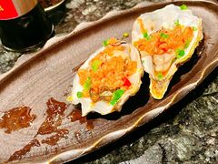-吉川谷谷·铁板烧烤肉放题(石景山台湾街店)