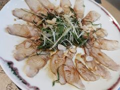 -穹六人间 people 6(岳阳路店)