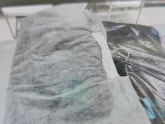 -福奈特洗衣·洗鞋·奢侈品护理(百联中环店)