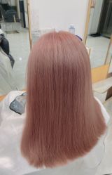 -柯琳造型直营店