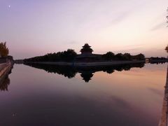 -北京国子监胡同