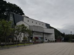 -中国船政文化博物馆