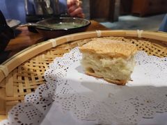-丹江渔村(首都机场店)