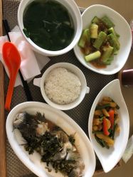 点击看大图 -何柒有幸母婴护理月子会所(长妇婴店)