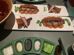 -晟永興烤鸭店(五道口店)