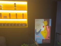 -梵猫·新养生(鹭江大同店)