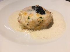 -蝶舍·MAISON PAPILLON