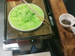-大龙燚火锅(春熙店)