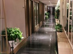 -一澜江宴·江景地标楚菜(江滩公园店)