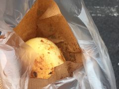 -牛煎里牛肉煎包淮南牛肉汤(广东路店)