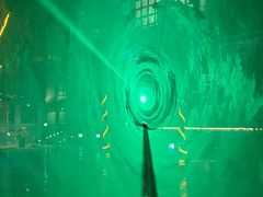 -济南方特东方神画