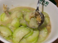 -费大厨辣椒炒肉(万家丽一店)