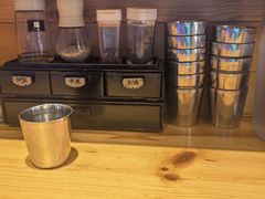 -Ramen满吉·豚骨拉面(丽园路店)