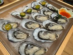 -Minase水濑·日料放题(外滩店)