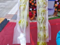 -王府井步行街