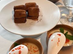 -四季民福烤鸭店(故宫店)