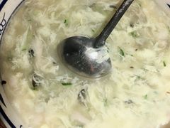-长寿面馆(振兴路店)
