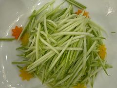 -汇贤府·李氏新鲁菜(万寿路店)