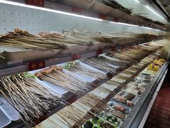 -成都屋头串串(青年北街店)