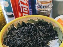 -紫藤园·天目湖大鱼头(南山竹海店)