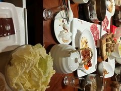 android_upload_pic-重庆小天鹅(英雄山路店)