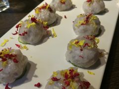 -老诚一锅羊蝎子(黄寺大街店)