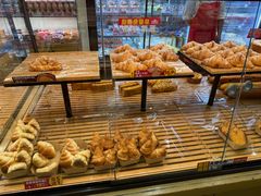 -味多美蛋糕(灯市口店)