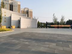 -长春公园(普阳街道)